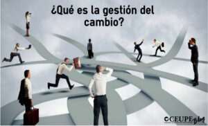 cual-es-la-mejor-manera-de-manejar-el-cambio-en-el-trabajo