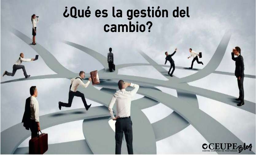 cual-es-la-mejor-manera-de-manejar-el-cambio-en-el-trabajo