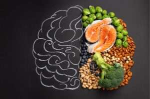 cual-es-la-relacion-entre-dieta-y-salud-mental