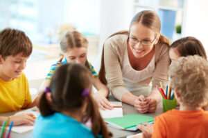 cuales-son-las-opciones-de-educacion-alternativa