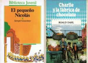 cuales-son-las-principales-obras-de-la-literatura-infantil