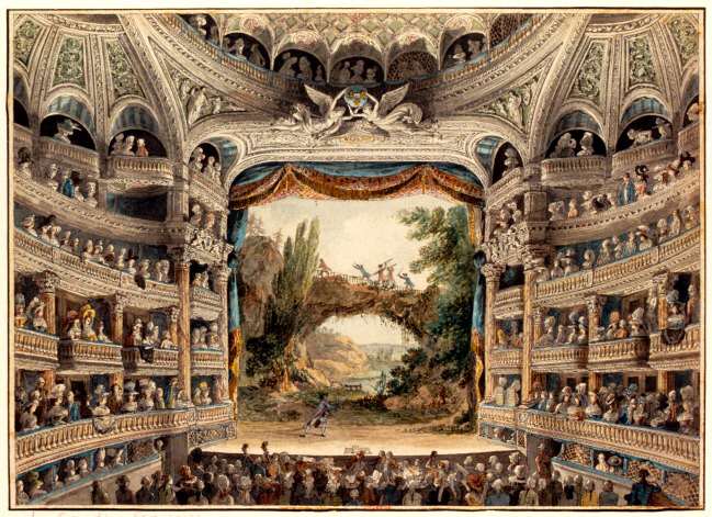 ¿Cuáles son las obras de teatro más influyentes de todos los tiempos