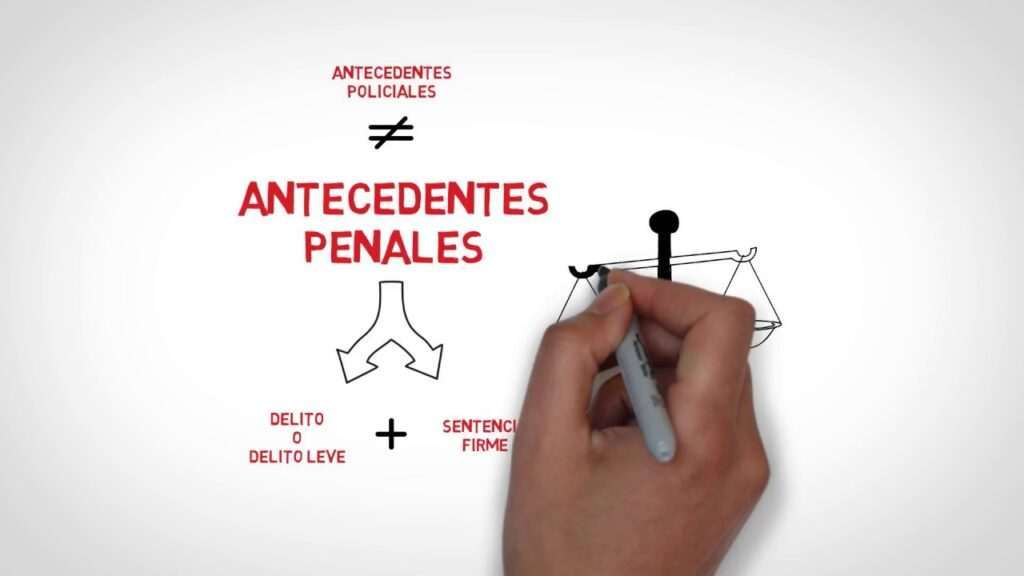 cuales-son-los-desafios-de-la-inclusion-de-personas-con-antecedentes-penales-en-la-sociedad