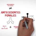 ¿Cuáles son los desafíos de la inclusión de personas con antecedentes penales en la sociedad?