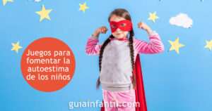 que-actividades-ayudan-a-los-ninos-a-desarrollar-la-autoconfianza