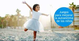 que-actividades-promueven-el-desarrollo-de-la-autoestima-en-los-ninos