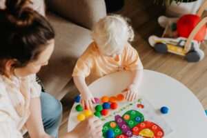 que-actividades-promueven-la-integracion-de-habilidades-sociales-en-los-ninos