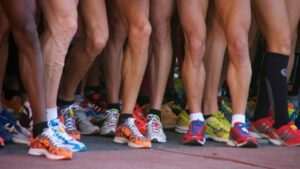 que-calzado-es-ideal-para-corredores-con-pronacion