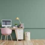 que-colores-son-ideales-para-pintar-una-sala-de-estudio