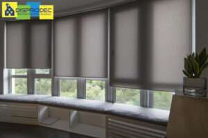 que-cortinas-son-mejores-para-bloquear-la-luz-solar