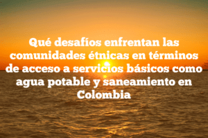 que-desafios-enfrentan-las-comunidades-rurales-en-terminos-de-acceso-a-servicios-basicos