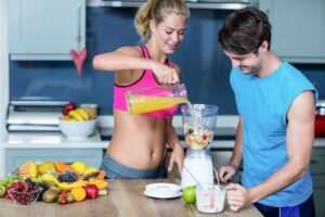 que-dieta-seguir-para-optimizar-el-rendimiento-en-carreras-de-obstaculos