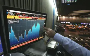 que-es-el-riesgo-pais-y-como-se-calcula