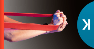 que-es-la-elasticidad-de-la-demanda