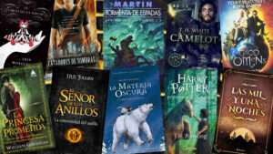 que-es-la-literatura-fantastica-y-cuales-son-sus-obras-mas-emblematicas