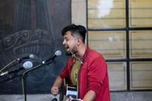 que-es-la-poesia-slam-y-como-se-ha-popularizado