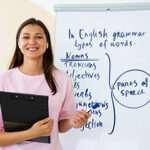 ¿Qué estrategias existen para enseñar inglés como segunda lengua?