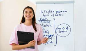 que-estrategias-existen-para-ensenar-ingles-como-segunda-lengua