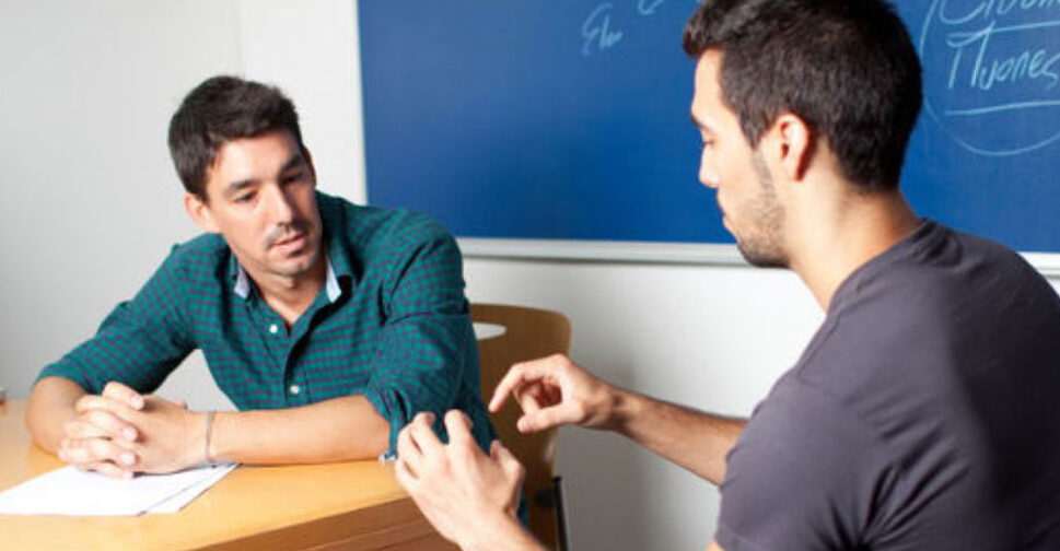 que-estrategias-existen-para-mantener-la-calma-durante-un-examen-estresante