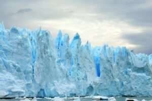 que-funcion-cumplen-los-glaciares-en-la-regulacion-del-clima