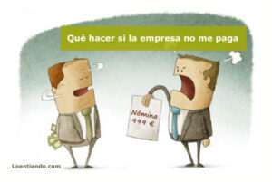 que-hacer-si-la-empresa-no-paga-la-indemnizacion-por-despido
