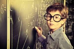 que-hacer-si-me-cuesta-entender-las-ecuaciones-matematicas