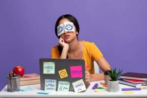 que-hacer-si-me-distraigo-facilmente-durante-el-estudio