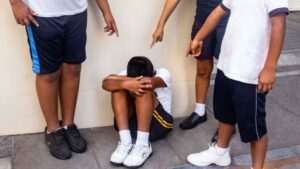 que-hacer-si-mi-hijo-es-victima-de-acoso-escolar