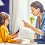 ¿Qué hacer si mi hijo muestra interés en videojuegos violentos?