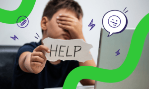 que-hacer-si-mi-hijo-muestra-signos-de-bullying-en-linea