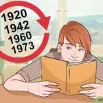 ¿Qué hacer si tengo dificultades para recordar fechas históricas importantes?