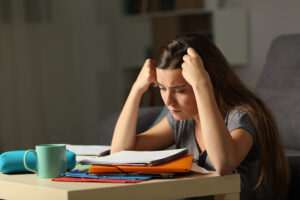 que-hacer-si-tengo-problemas-de-comprension-en-textos-cientificos
