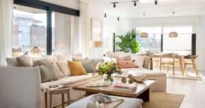 que-iluminacion-es-ideal-para-crear-un-comedor-acogedor