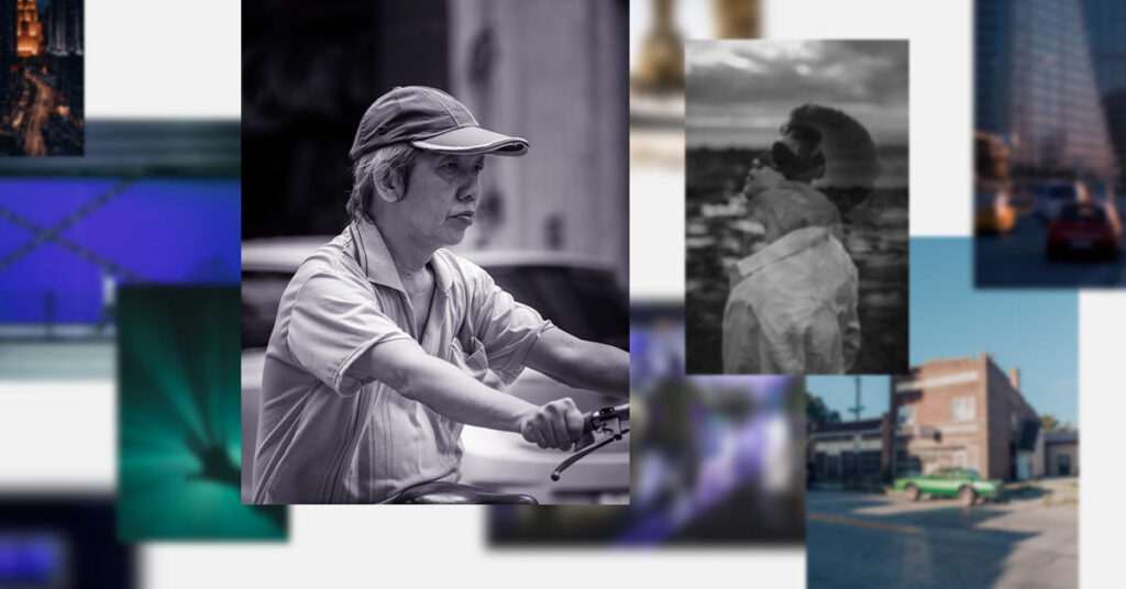 que-importancia-tiene-la-fotografia-en-la-documentacion-historica