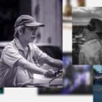 ¿Qué importancia tiene la fotografía en la documentación histórica?