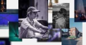 que-importancia-tiene-la-fotografia-en-la-documentacion-historica