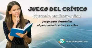 que-juegos-estimulan-el-desarrollo-del-pensamiento-critico-en-los-ninos