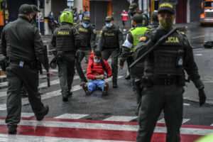 que-medidas-se-estan-tomando-para-abordar-la-violencia-policial-y-el-abuso-de-poder