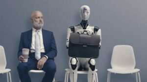 que-oportunidades-laborales-existen-en-el-campo-de-la-inteligencia-artificial