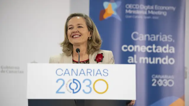 ¿Qué papel juegan las pymes en la economía? - Diario Murcia