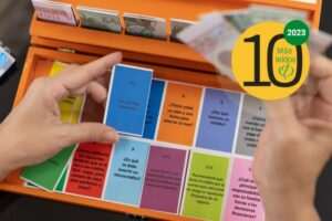 que-programas-existen-para-fomentar-la-educacion-financiera-en-jovenes