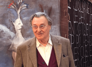 quienes-son-los-artistas-plasticos-mas-reconocidos-actualmente