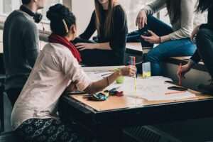 Errores comunes al hablar español y cómo evitarlos
