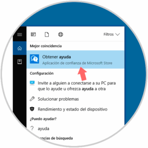 como-obtener-ayuda-en-windows-10