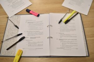 Métodos y trucos para aprender idiomas fácil y sin memorizar