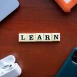 Cómo aprender un idioma de forma sencilla y sin frustraciones
