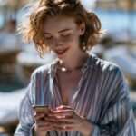 Cómo las tecnologías modernas ayudan a encontrar a personas afines