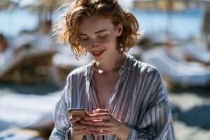Cómo las tecnologías modernas ayudan a encontrar a personas afines