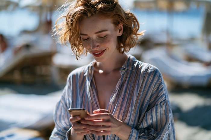 Cómo las tecnologías modernas ayudan a encontrar a personas afines