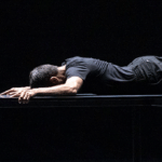 Es aquí: danza contemporánea y su impacto en la cultura actual
